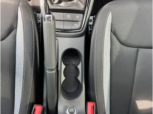 Skoda Kamiq 1.0 TSI DSG Balance SOFORT VERFÜGBAR! AHK Kam KeyLess