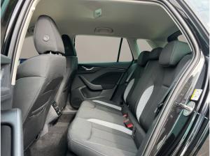 Skoda Kamiq 1.0 TSI DSG Balance AHK Virtual KeyLess