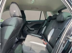 Skoda Kamiq 1.0 TSI DSG Balance SOFORT VERFÜGBAR! AHK Kam KeyLess