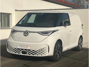 Volkswagen ID.Buzz Cargo Pro 4MOTION ACC APP 230V KAMERA *5 JAHRE GARANTIE*