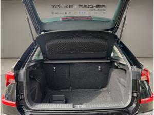 Skoda Kamiq 1.0 TSI DSG Balance AHK Virtual KeyLess
