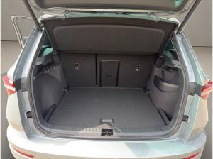 Skoda Karoq 1.5 TSI DSG Sportline DCC ACC AHK AUT Kam.