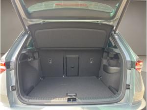 Skoda Karoq 1.5 TSI DSG Sportline DCC ACC AHK AUT Kam.
