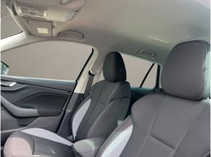 Skoda Kamiq 1.0 TSI DSG Balance AHK Virtual KeyLess