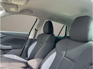 Skoda Kamiq 1.0 TSI DSG Balance SOFORT VERFÜGBAR! AHK Kam KeyLess