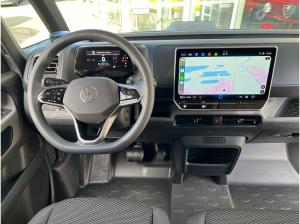 Volkswagen ID.Buzz Cargo Pro 4MOTION ACC APP 230V KAMERA *5 JAHRE GARANTIE*