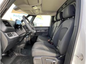 Volkswagen ID.Buzz Cargo Pro 4MOTION ACC APP 230V KAMERA *5 JAHRE GARANTIE*