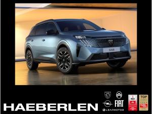 Peugeot 5008 Elektro Allure
