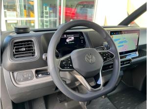 Volkswagen ID.Buzz Cargo Pro 4MOTION ACC APP 230V KAMERA *5 JAHRE GARANTIE*