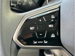 Volkswagen ID.Buzz Cargo Pro 4MOTION ACC APP 230V KAMERA *5 JAHRE GARANTIE*