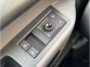 Volkswagen ID.Buzz Cargo Pro 4MOTION ACC APP 230V KAMERA *5 JAHRE GARANTIE*