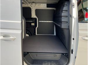 Volkswagen ID.Buzz Cargo Pro 4MOTION ACC APP 230V KAMERA *5 JAHRE GARANTIE*