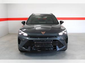 Cupra Formentor | SONDERAKTION | Gewerbeleasing -14436