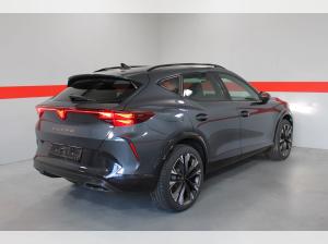 Cupra Formentor | SONDERAKTION | Gewerbeleasing -14436