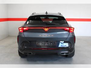 Cupra Formentor | SONDERAKTION | Gewerbeleasing -14436