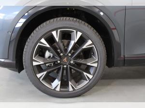 Cupra Formentor | SONDERAKTION | Gewerbeleasing -14436