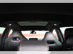 Cupra Formentor | SONDERAKTION | Gewerbeleasing -14436