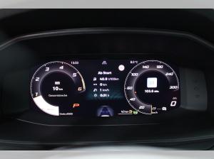 Cupra Formentor | SONDERAKTION | Gewerbeleasing -14436