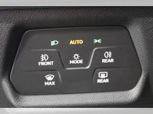 Cupra Formentor | SONDERAKTION | Gewerbeleasing -14436