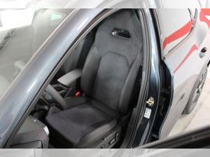 Cupra Formentor | SONDERAKTION | Gewerbeleasing -14436