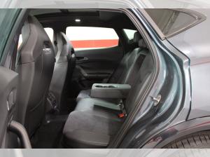 Cupra Formentor | SONDERAKTION | Gewerbeleasing -14436