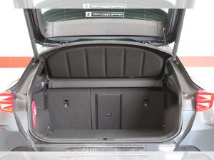 Cupra Formentor | SONDERAKTION | Gewerbeleasing -14436