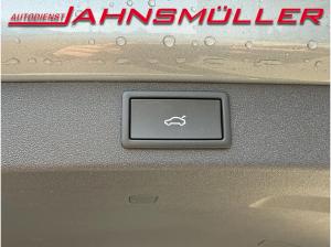 Skoda ENYAQ Enyaq 85x Lounge*AHZV*HuD*Navi*pACC*Matrix*