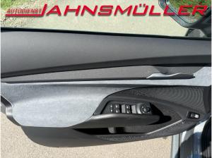 Skoda ENYAQ Enyaq 85x Lounge*AHZV*HuD*Navi*pACC*Matrix*