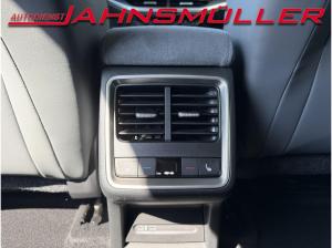 Skoda ENYAQ Enyaq 85x Lounge*AHZV*HuD*Navi*pACC*Matrix*