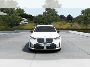 BMW X3 M 50i🔥🔥Bestellaktion+ Gewerbeaktion🔥🔥 Ausstattung anpassbar🔥🔥