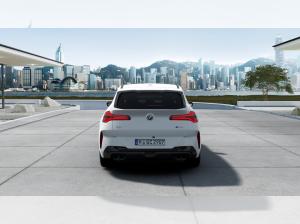 BMW X3 M 50i🔥🔥Bestellaktion+ Gewerbeaktion🔥🔥 Ausstattung anpassbar🔥🔥