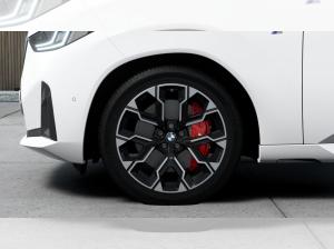 BMW X3 M 50i🔥🔥Bestellaktion+ Gewerbeaktion🔥🔥 Ausstattung anpassbar🔥🔥