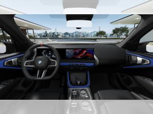 BMW X3 M 50i🔥🔥Bestellaktion+ Gewerbeaktion🔥🔥 Ausstattung anpassbar🔥🔥