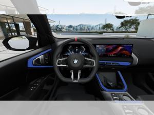 BMW X3 M 50i🔥🔥Bestellaktion+ Gewerbeaktion🔥🔥 Ausstattung anpassbar🔥🔥