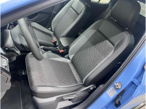 Volkswagen T-Cross 1.0 TSI DSG Energy