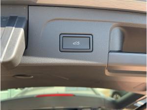 Volkswagen Touran 1.5 TSI DSG Comfortline LED SHZ ACC PDC