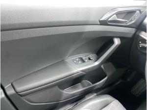 Volkswagen T-Cross 1.0 TSI DSG Energy