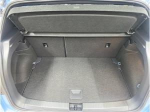 Volkswagen T-Cross 1.0 TSI DSG Energy