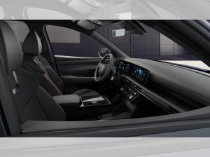 Hyundai TUCSON 👉N Line+180 PS+MatrixLED-Paket👈