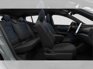 Volvo EX30 P3 Essential *DEAL* 🔵🟡🎉