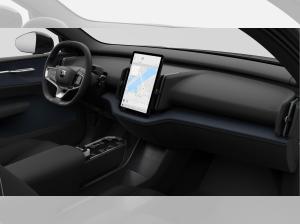 Volvo EX30 P3 Essential *DEAL* 🔵🟡🎉