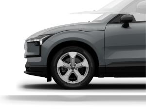 Volvo EX30 P3 Essential *DEAL* 🔵🟡🎉