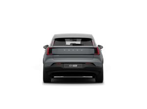 Volvo EX30 P3 Essential *DEAL* 🔵🟡🎉