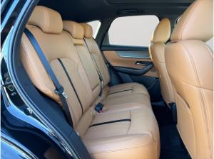 Mazda CX-60 3,3L 254PS AWD 8AT HOMURA PLUS 360°/MEMORY/HEAD-UP/PANO | GEWERBE
