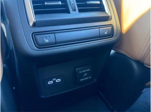 Mazda CX-60 3,3L 254PS AWD 8AT HOMURA PLUS 360°/MEMORY/HEAD-UP/PANO | GEWERBE