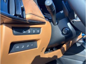 Mazda CX-60 3,3L 254PS AWD 8AT HOMURA PLUS 360°/MEMORY/HEAD-UP/PANO | GEWERBE