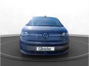 Volkswagen T7 Multivan Lang Edition Aktion bis 31.08.26
