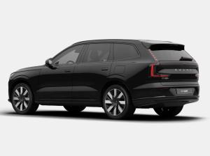 Volvo EX90 Twin Motor AWD Plus Executiv Ed 7-Sitzer