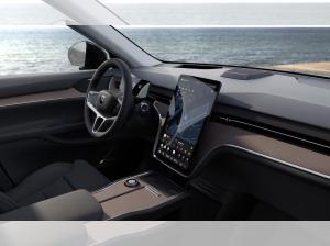 Volvo EX90 Twin Motor AWD Plus Executiv Ed 7-Sitzer