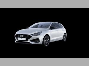 Hyundai i30 1.0 T-GDI Advantage !Lagerabverkaufs-Aktion!